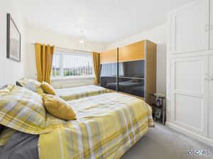 Photo 19- click for photo gallery